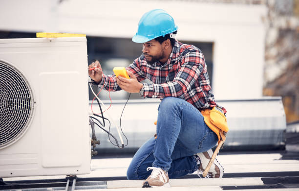 Best Affordable Emergency Electrician  in Black Jack, MO