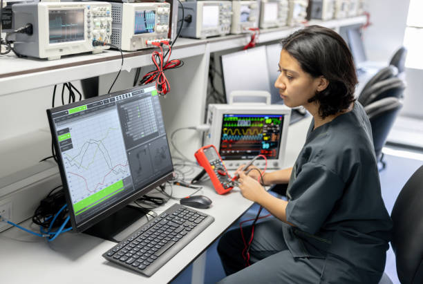 Best Electrical Wiring Services  in Black Jack, MO
